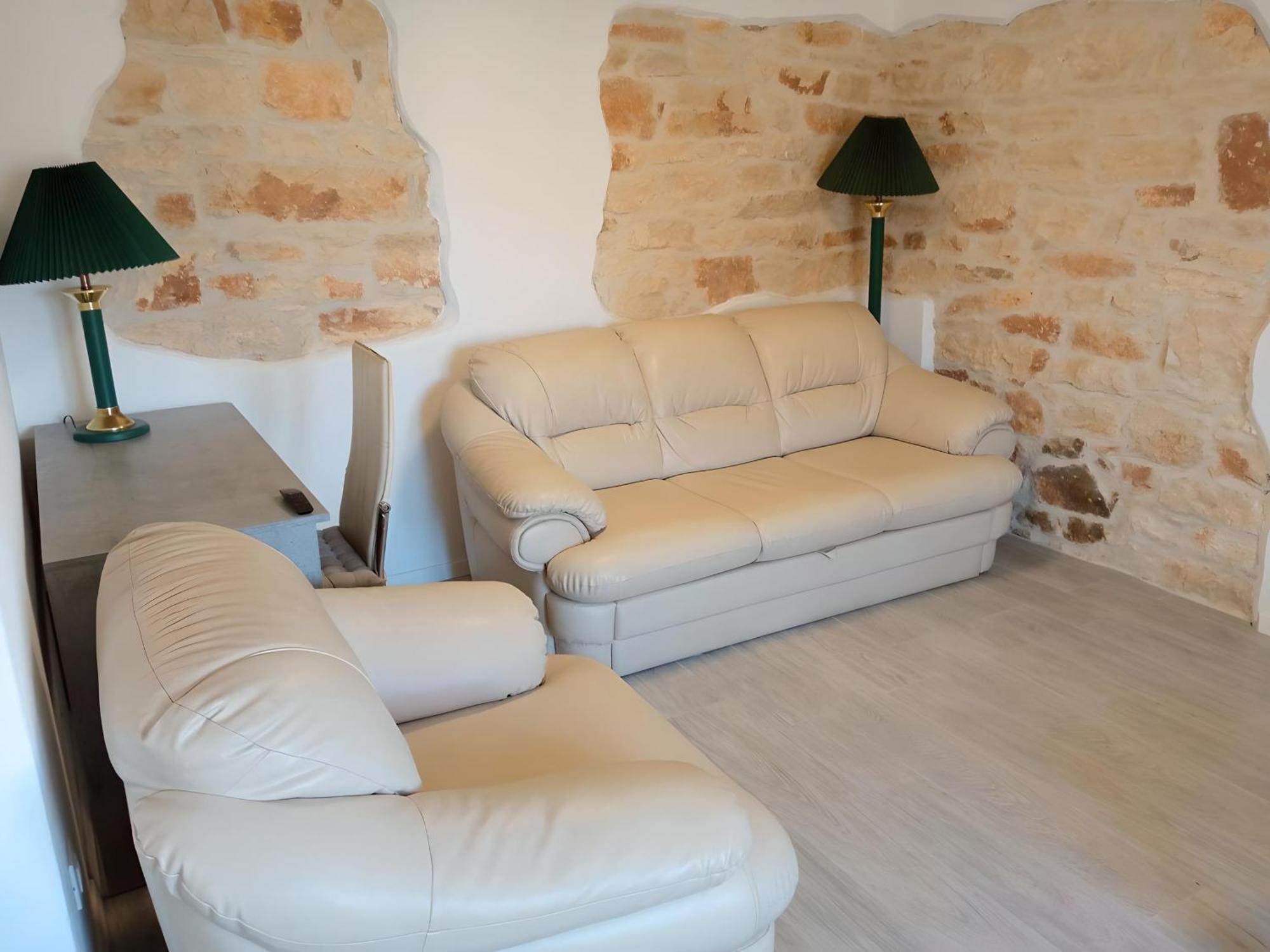 Apartment Valentino Tar-Vabriga Eksteriør billede